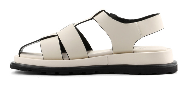 LeBERDES Сандали 00000015505 6