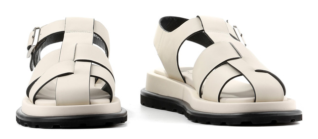 LeBERDES Сандали 00000015505 7