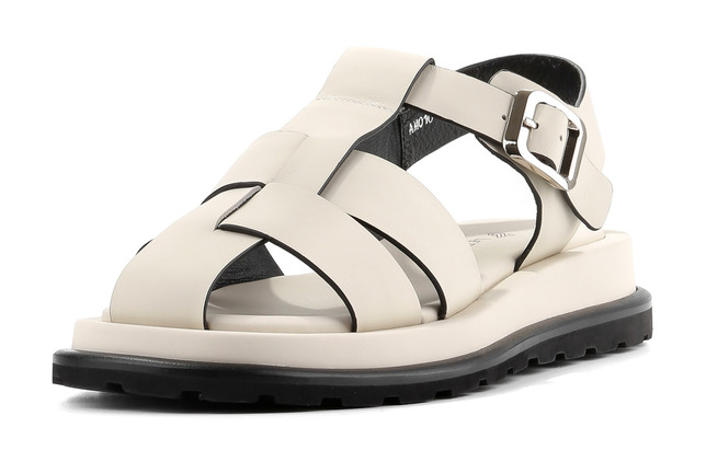 LeBERDES Сандали 00000015505 11