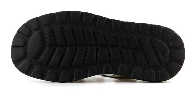 LeBERDES Сандали 00000015505 9