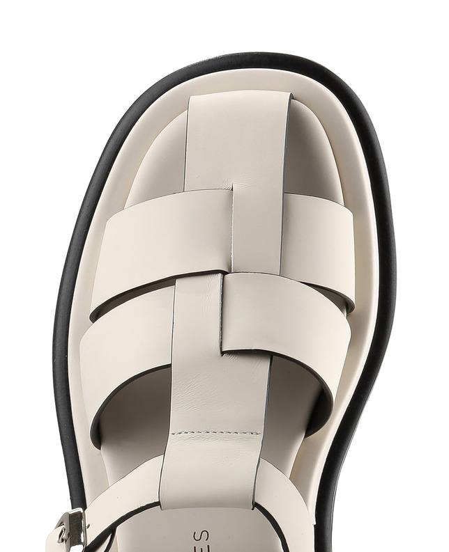 LeBERDES Сандали 00000015505 10