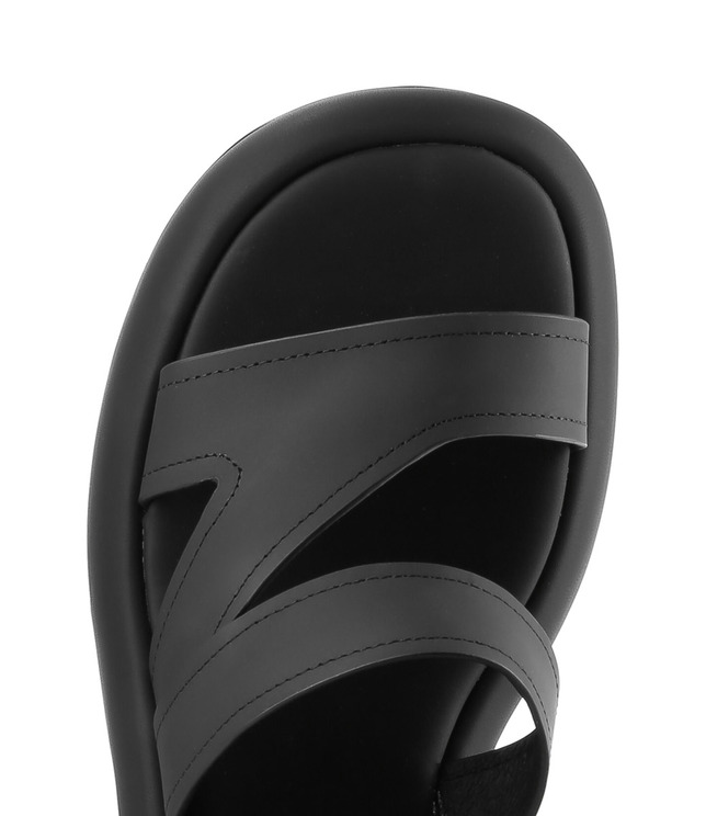 LeBERDES Сандали 00000015506 6