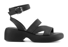 LeBERDES Сандалі 00000015506 1