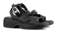 LeBERDES Сандалі 00000015506 3