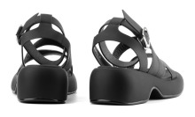 LeBERDES Сандалі 00000015506 5