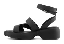 LeBERDES Сандалі 00000015506 2