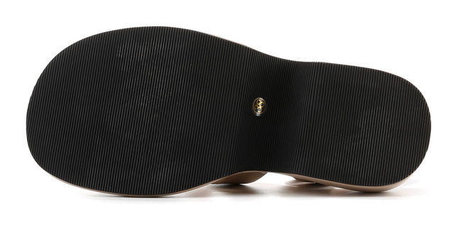 LeBERDES Сандалі 00000015507 12