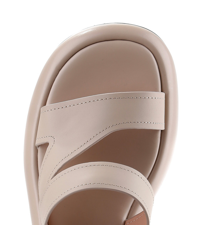 LeBERDES Сандалі 00000015507 13