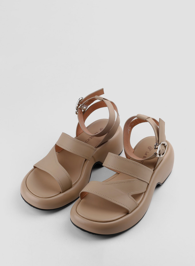 LeBERDES Сандалі 00000015507 6