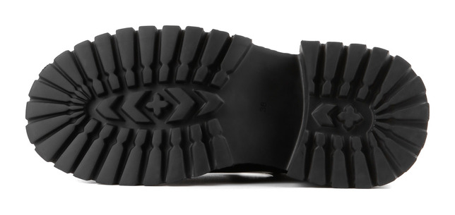 LeBERDES Туфлі 00000015509 9