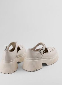 LeBERDES Туфлі 00000015508 2