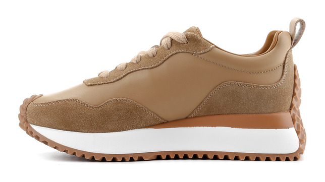 LeBERDES Кроссовки 00000015511 6