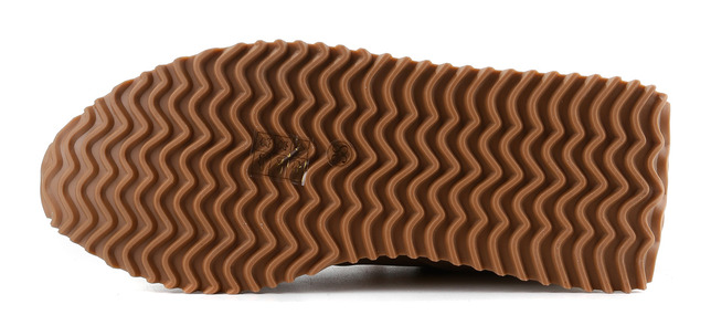 LeBERDES Кроссовки 00000015511 10