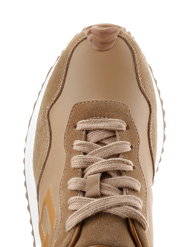 LeBERDES Кроссовки 00000015511 9