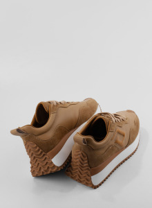 LeBERDES Кросівки 00000015511 1