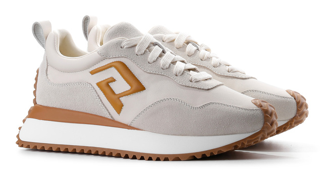 LeBERDES Кроссовки 00000015510 5