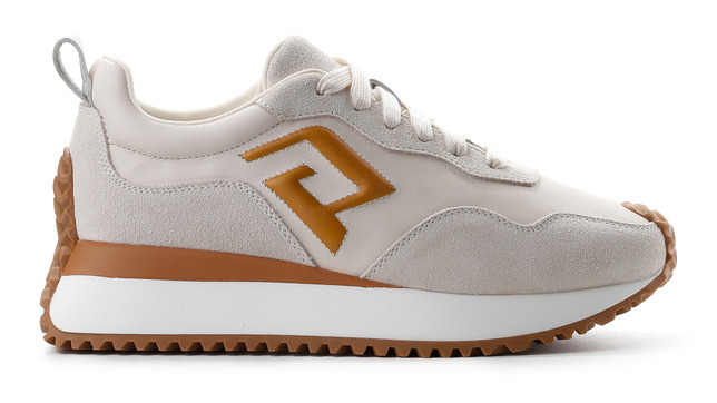 LeBERDES Кроссовки 00000015510 2