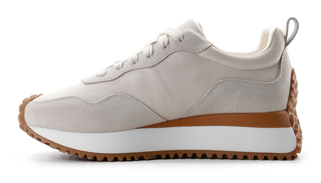 LeBERDES Кроссовки 00000015510 6