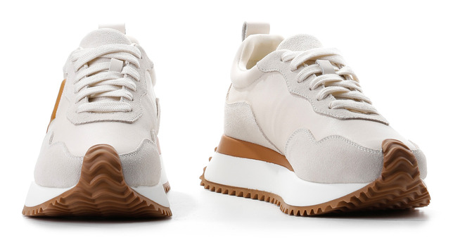 LeBERDES Кроссовки 00000015510 3