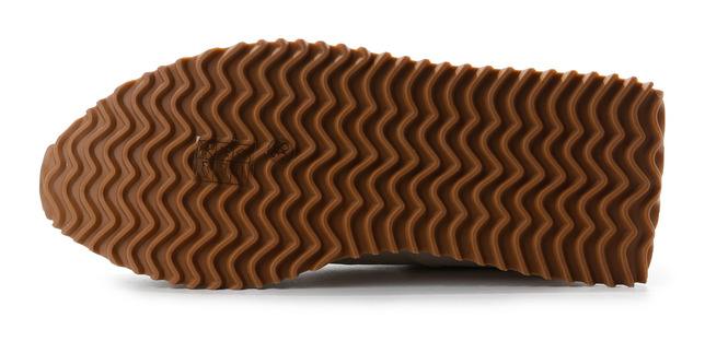 LeBERDES Кроссовки 00000015510 8