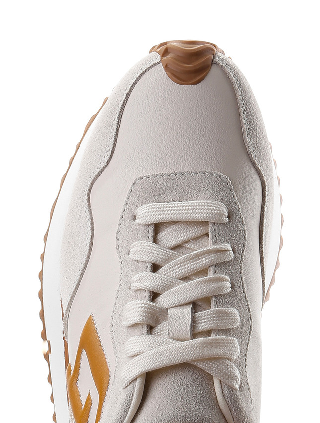 LeBERDES Кроссовки 00000015510 7