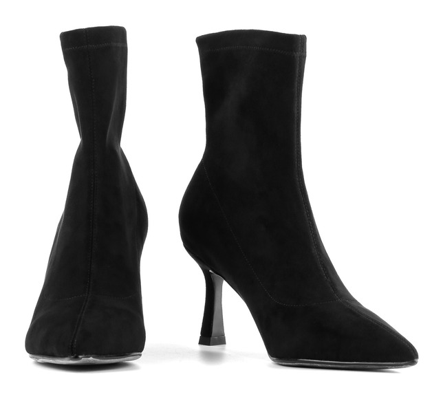 LeBERDES Ботильйони 00000015512 5