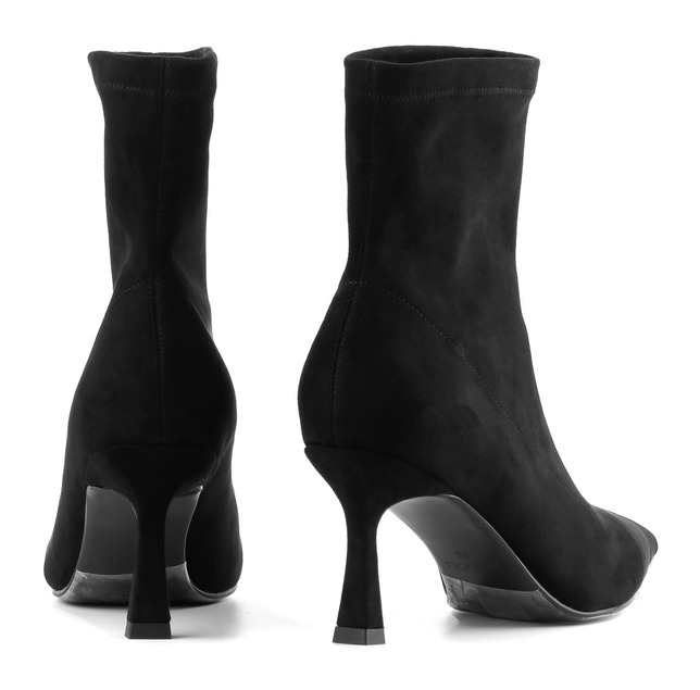 LeBERDES Ботильйони 00000015512 4