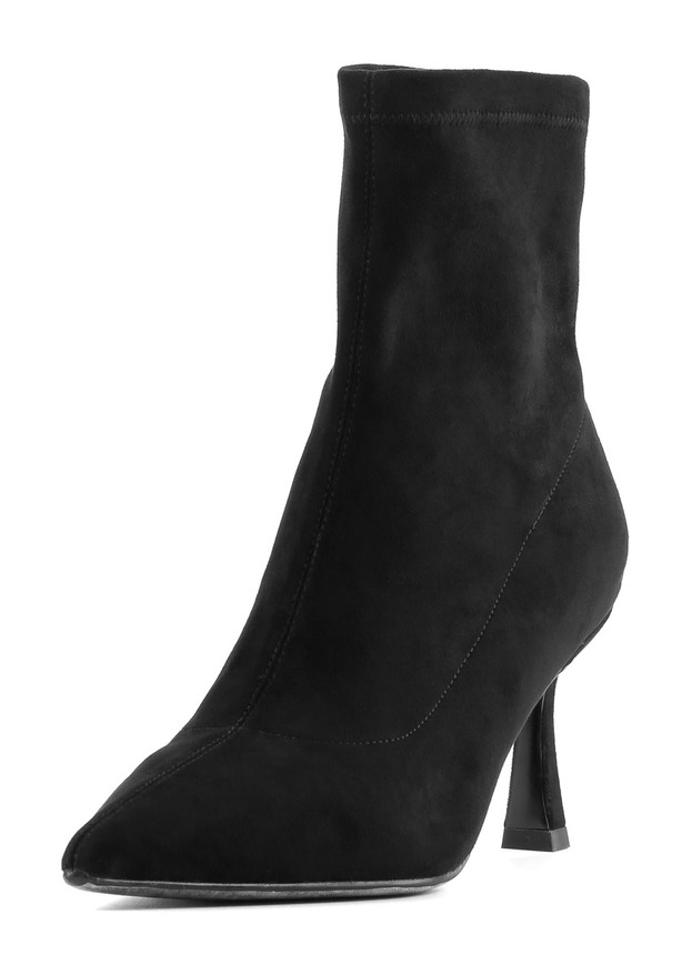 LeBERDES Ботильйони 00000015512 6