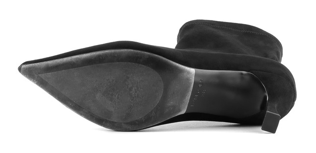 LeBERDES Ботильйони 00000015512 8