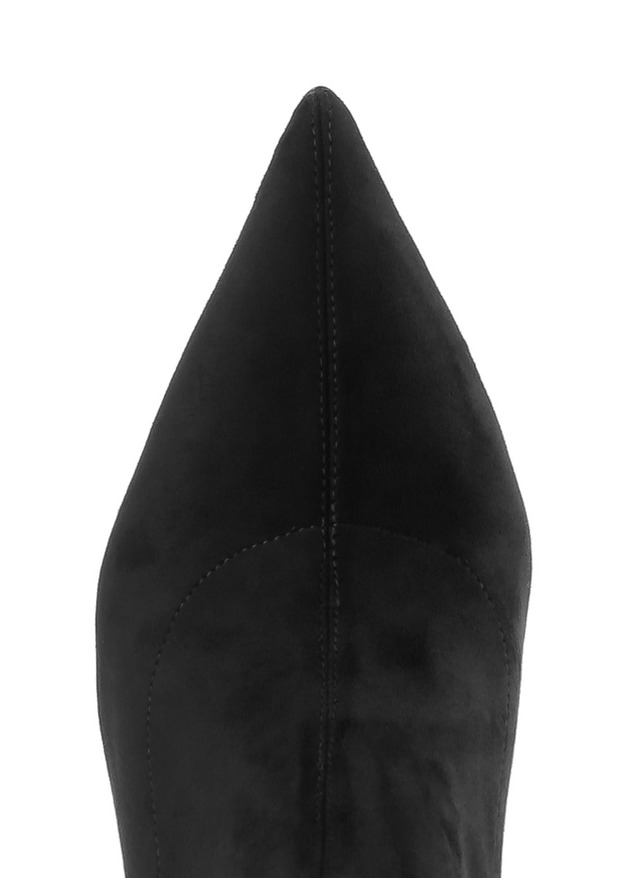 LeBERDES Ботильйони 00000015512 7