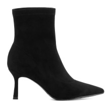 LeBERDES Ботильйони 00000015512 1