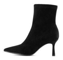 LeBERDES Ботильйони 00000015512 3