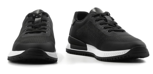 LeBERDES Кросівки 00000015513 5