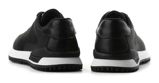 LeBERDES Кросівки 00000015513 4