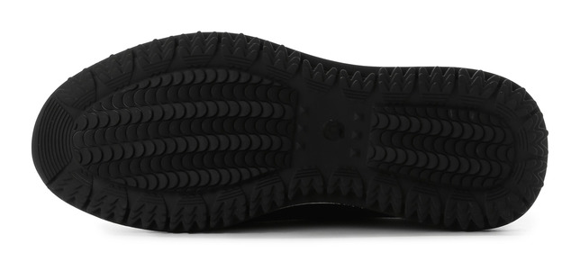 LeBERDES Кросівки 00000015513 7