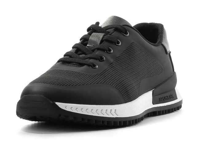 LeBERDES Кросівки 00000015513 8