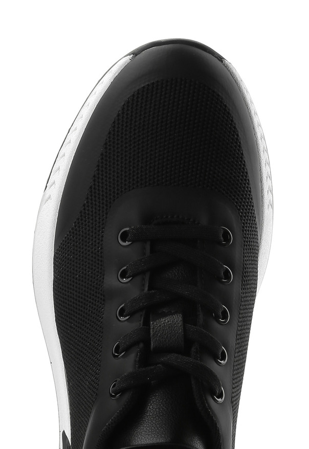 LeBERDES Кросівки 00000015513 6