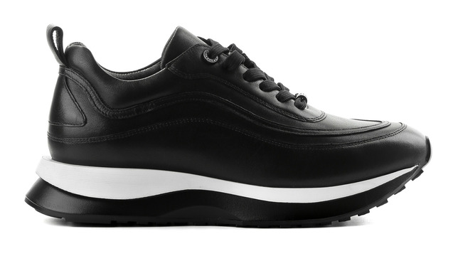 LeBERDES Кросівки 00000015514 4