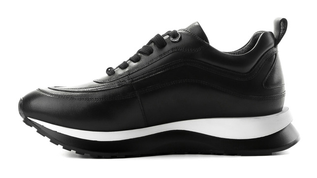 LeBERDES Кросівки 00000015514 5