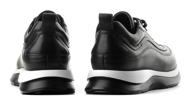 LeBERDES Кросівки 00000015514 3