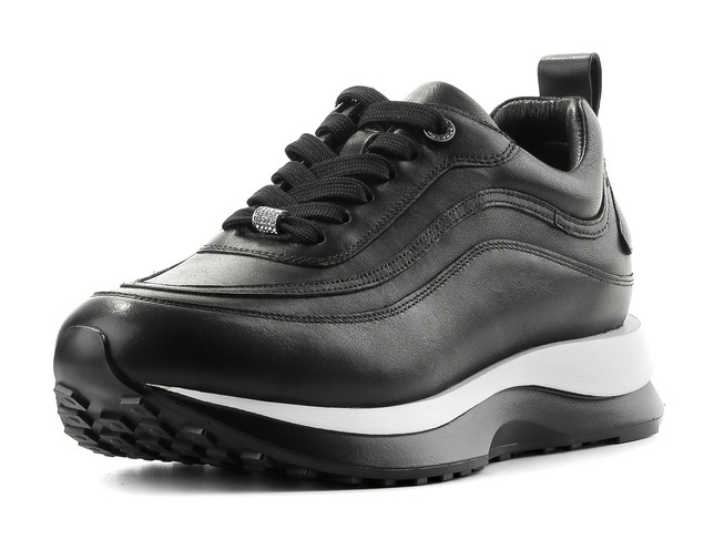 LeBERDES Кросівки 00000015514 8