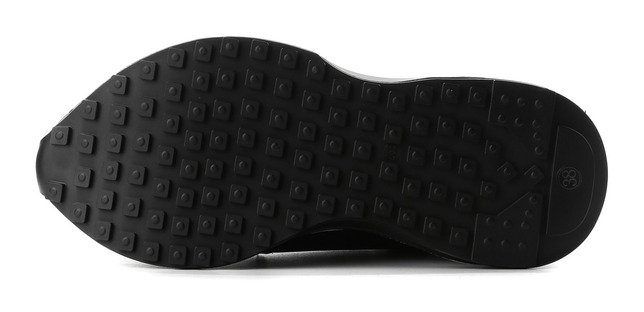 LeBERDES Кросівки 00000015514 6