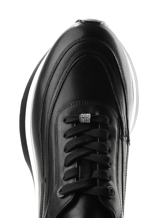 LeBERDES Кросівки 00000015514 7