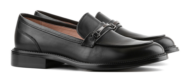 LeBERDES Лофери 00000015515 4