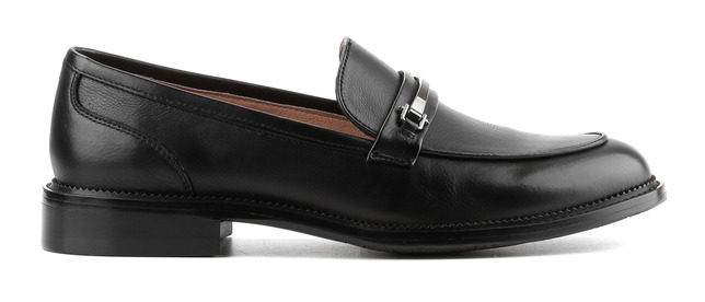 LeBERDES Лофери 00000015515 5