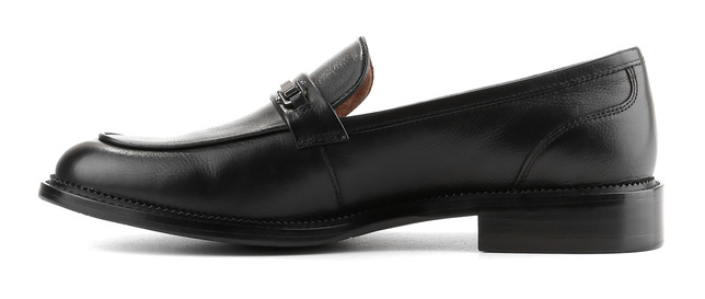 LeBERDES Лофери 00000015515 6