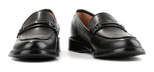 LeBERDES Лофери 00000015515 7