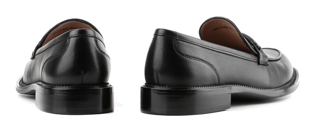 LeBERDES Лофери 00000015515 8