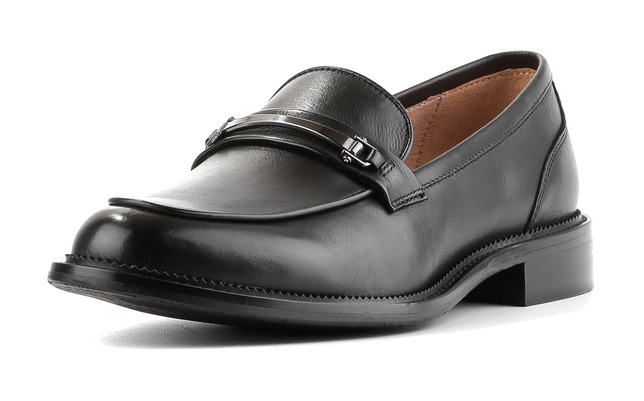 LeBERDES Лофери 00000015515 11