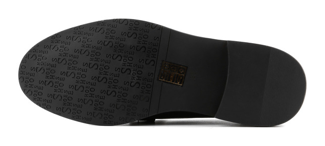 LeBERDES Лофери 00000015515 9